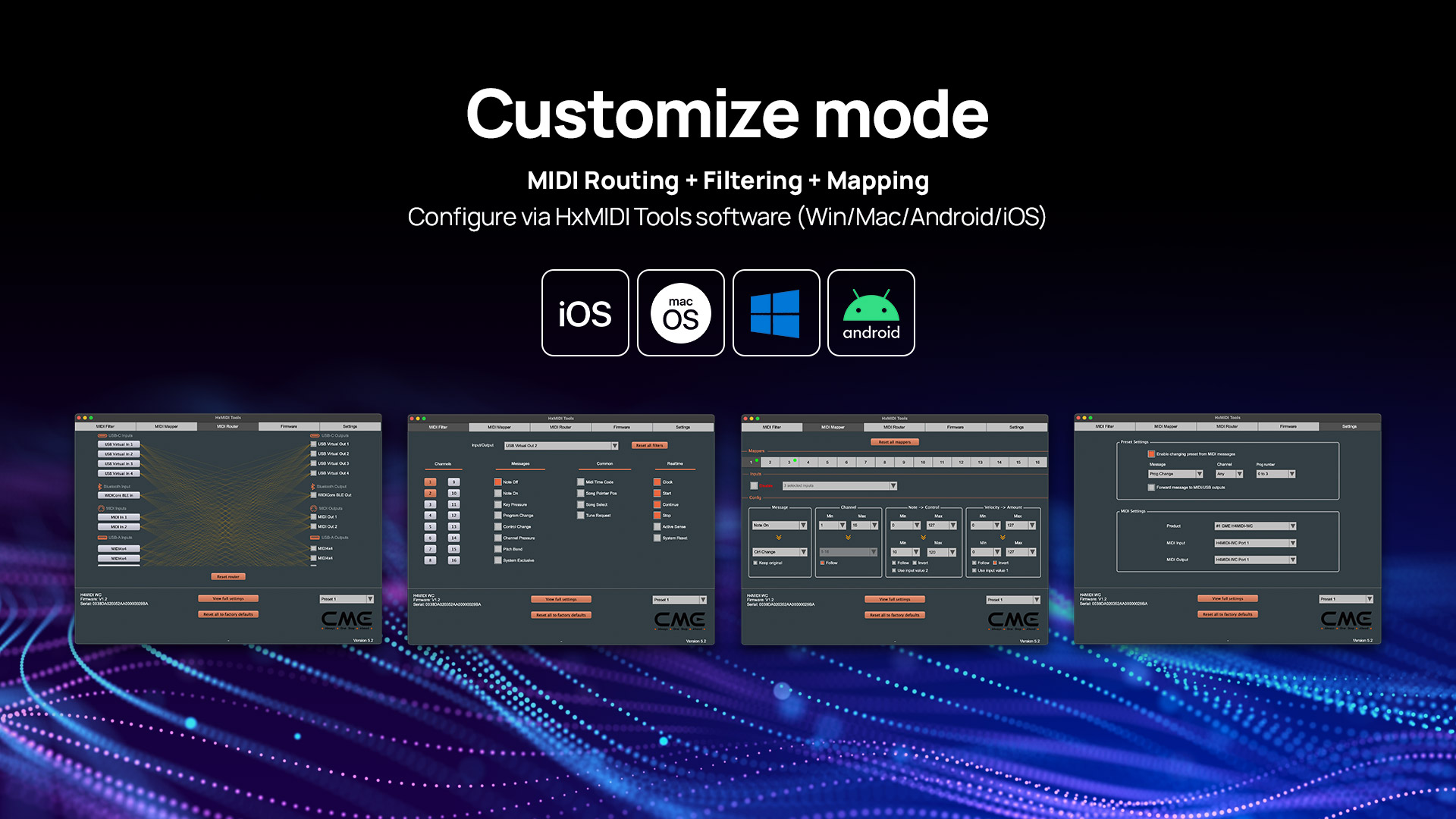 slides-H4MIDI-14
