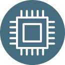 Future-proof 32-bit processor