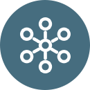 Expanded USB MIDI connectivity