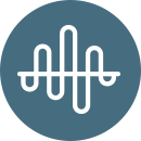 Near-zero latency performance