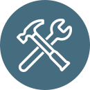 HxMIDI Tools for full MIDI control