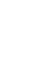 SCA SCA