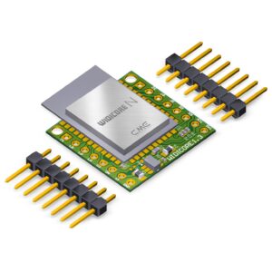 WIDI Core XN - CME - The MIDI Experts