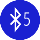 Bluetooth 5