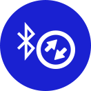 Transmit any MIDI message